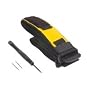 Garmin Velcro strap extension (101 only)