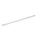 Advantus 02015 Grip-a-strip display rail, 96