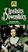 VHS : Upstairs, Downstairs vol. 1: On Trial/For Love of Love