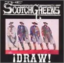 CD-Charts  Search : !Draw!