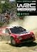 WRC 世界ラリー選手権 2005 vol.6 キプロス
