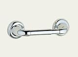 Delta Innovations Bath Tissue Holder