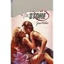 Romancing The Stone