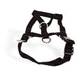 Coastal Pet Halti Headcollar in Size 3
