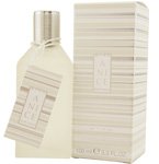 ANICE ETRO by Etro For unisex EDT SPRAY 3.3 OZ (Fragrance - unisex Fragrances)