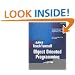 Sams Teach Yourself Object Oriented Programming in 21 Days