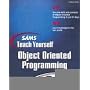 Sams Teach Yourself Object Oriented Programming in 21 Days