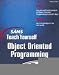 Book Sams Teach Yourself Object Oriented Programming in 21 Days (Sams Teach Yourself)