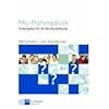 Wirtschafts- und Sozialkunde. PAL - Pr�fungsbuch: Testaufgaben f�r die Berufsausbildung