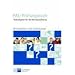 Wirtschafts- und Sozialkunde. PAL - Pr�fungsbuch: Testaufgaben f�r die Berufsausbildung