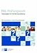 Wirtschafts- und Sozialkunde. PAL - Pr�fungsbuch: Testaufgaben f�r die Berufsausbildung