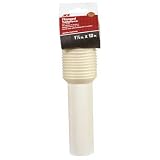Buy Ace Flanged Form 'N Fit Tailpiece (ACE812-1) by Ace