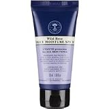 Neal's Yard Remedies Wild Rose Daily Moisture SPF 30, 50ml