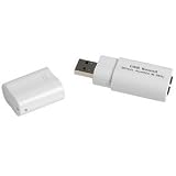 STARTECH.COM ICUSBAUDIO  -  USB to Stereo Adapter