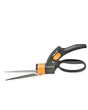Pivoting Grass Shears 21XBVvz1VGL. SL160 Pivoting Grass Shears