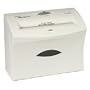 GBC1754660 - Shredmaster Guardian Light-Duty Confetti-Cut Paper Shredder