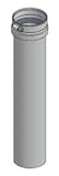 ProTech Systems FasNSeal FSAVL3 3' Adjustable Vent Length (18' long x 3' diameter) (300250)
