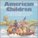 American Children  Alacazam!/Alcazar