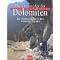 Klettersteige - Klettersteigf�hrer