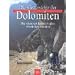 Bergb�cher / Mountaineering books / Bergsteigen / Klettern