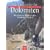 Die Klettersteige der Dolomiten. Die sch�nsten Routen in allen Schwierigkeitsgraden