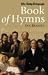 Book The Daily Telegraph Book of Hymns