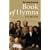 The "Daily Telegraph" Book of Hymns
