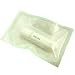 15 x 0.1 oz Soothing Concentrate/ Face