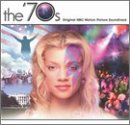 70`s