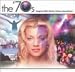 The 70's [CASSETTE]
