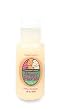 Happy Penis Flavored Massage Cream Pina Colada 1 Ounce Bottle