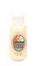 Happy Penis Flavored Massage Cream Pina Colada 1 Ounce Bottle