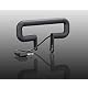 Becker TMC Antenne 7988,7927,7928,7827,7977,Z200