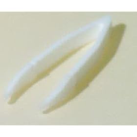 Contact Lens Mini Tweezers (1.5 Inches)
