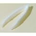 Contact Lens Mini Tweezers (1.5 Inches)