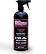 EQyss Micro-Tek Spray