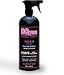 EQyss Micro-Tek Spray