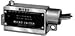 Honeywell Sensing and Control Part Number BZLN-LH3