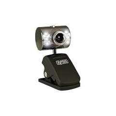 SWEEX HiRes 1.3M Chatcam Nightvision