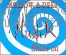 Shine on (Rmx)