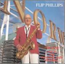 Live at the 1986 Floating Jazz Festival