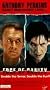 Edge of Sanity [VHS]