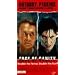 Edge of Sanity [VHS]