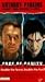 VHS : Edge of Sanity