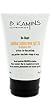 Sunbar Sunscreen Spf 30 Fragrance Free 4oz. Intense sun protection safeguards photosensitive skin types on medications like birth control pills, antibiotics.