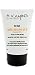 Details About B. Kamins Sunbar Sunscreen SPF 30 Fragrance Free 4 oz.