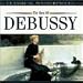 L.A. 4773-The Best of Debussy