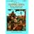 STORY OF JUNIPERO SERRA (Dell Yearling Biography)