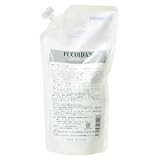 �t�R�C�_���R���f�B�V���i�[ �l�֗p 400ml