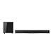 Samsung HT-WS1G Soundbar